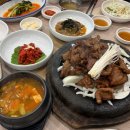 월산맛집 | 대전 석갈비 맛집 월산본가 주말 웨이팅 내돈내산 후기