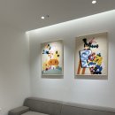 킨더푸드 이미지
