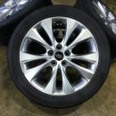 타이어드림 이미지