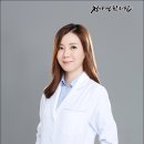 역삼한의원 이미지