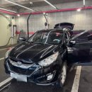 스테이레이어 | 부천 세차장 오토스테이 부천 엠케어점 자동세차 가격, 시설, 구독권