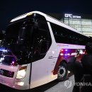 강릉여관 이미지