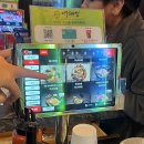 삼용횟집 | 하남 미사역 횟집 - 미사역 방어 맛집 [마케집 미사점] 내돈내산 솔직 후기