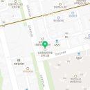 당신은지금치킨이땡긴다 김포구래점 이미지