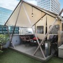 호텔 에이치 이미지