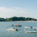 수산어촌체험휴양마을 이미지