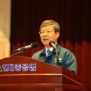 도약체육관 이미지