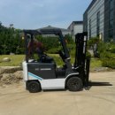 케리어스 이미지