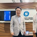 공단9로-L 이미지