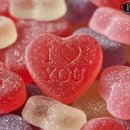 신국밥 | 연인의 이성 친구 남사친 여사친 허용 범위