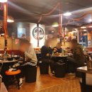 뚱보집 홍성법원점 이미지