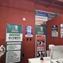 마케팅의정석충남온라인마케팅광고사 | 천안온라인마케팅 결과가 달라지는 이유