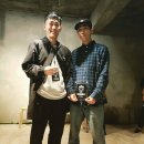 고릴라하우스 이미지