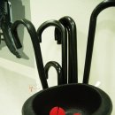 채플린당구장 이미지