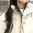 솜컨설팅