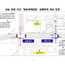 해운대해변로 이미지