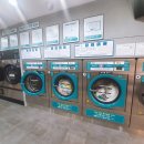 세븐일레븐(신정점) 이미지