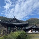 심청한옥마을 | 러스틱타운, Rustic town 워케이션 후기 _ 팜앤디협동조합, 심청한옥마을