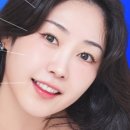 뷰티세라 이미지