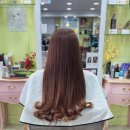 선일화원 이미지