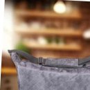 컴패니언 이미지