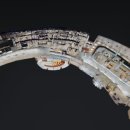 경기도박물관 이미지