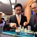 CCS연구소