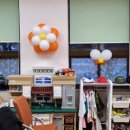 서석초등학교 병설유치원 이미지