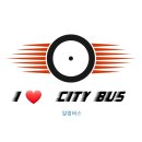 안남주유소 이미지