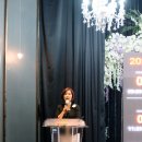 [공지] [제4회 강점 컨퍼런스] 리뷰(2); 강점코치로 먹고사는 법은? Show me the 강점!