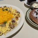 대빵하우스 이미지