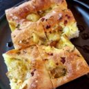 오와이농장 이미지