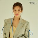 포멜카멜레 이미지