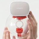 아이마니 코리아 이미지