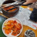 모래내설렁탕 개방화장실 | 인천 김미옥 설렁탕 계양에서 저녁 해결한 후기