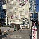 공덕역 피부과: 닥터에비스의원 솔직후기 (제모)