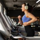 가오리역 이미지