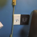 거림모텔 이미지