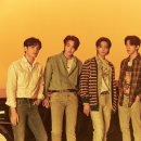 데이식스