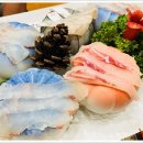 신화수산 이미지