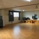 그린모텔 이미지