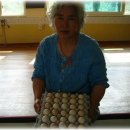 송제농원 이미지