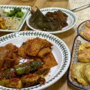 죽포(남) 이미지