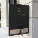 공영주차장 중동역(남/녀) | 피부 잡고 텐션 올리자! 그레이스 찐 후기 썰 푼다