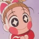 하나공영(주) 이미지