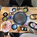 장미막창상모점 이미지