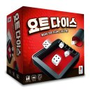(주)씨투디게임즈 | [ 주간일기 ] 동물과 함께한 쭈니의 여름방학 26. 7. 27 ~ 26. 8. 2