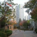 참행복한치과의원 이미지