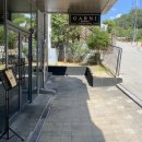 구암동242 이미지