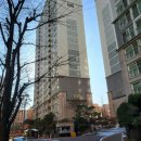 매탄우리들약국 이미지